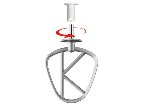 Design halterung - gz-design,