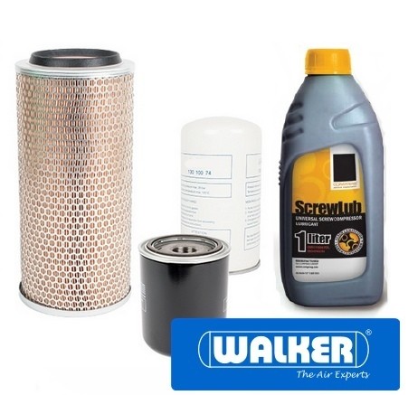 Comprag f0710 fr0710 - /, ar/fr0710