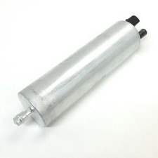 Kraftstoffpumpe / Dieselpumpe