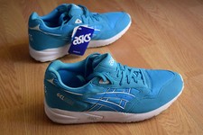 asics gel Saga 39 40 40,5 42 42,5 44 44,5 46,5 lyte III V H529Y 3838 atomic blue