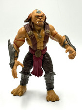 Hasbro Small Soldiers Archer