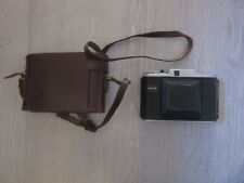 Kamera ADOX Golf 6x6 cm Mittelformat Rollfilmkamera Fotoapparat folding camera  