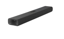 HARMAN KARDON Citation