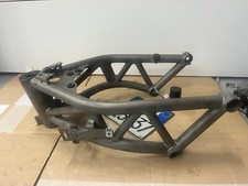 Regelmäßig zugelassener