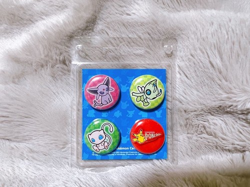 Pokemon center - pokemon,