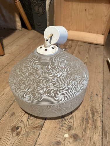 Deckenlampe lampe küche - lampe, flur