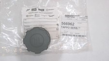 öltankdeckel mischer ape - mischer,