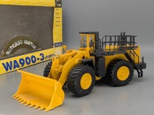 Bagger Modell 1:50 Joal 265