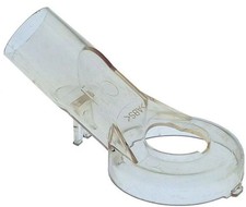 Festool OF 2000 Dust Hood