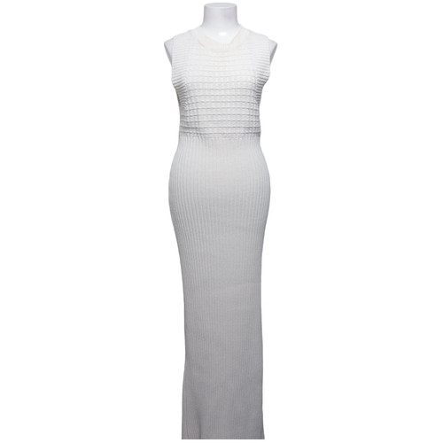 Mango maxikleid größe - mango,, größe: