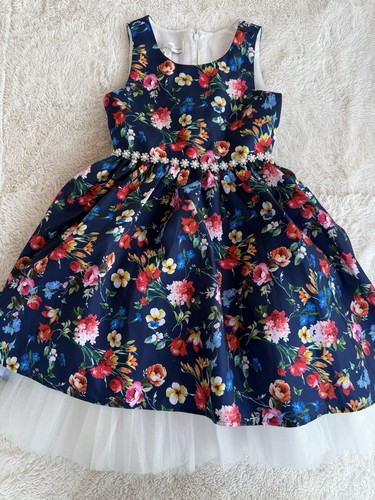 Couture princess mädchen - couture,