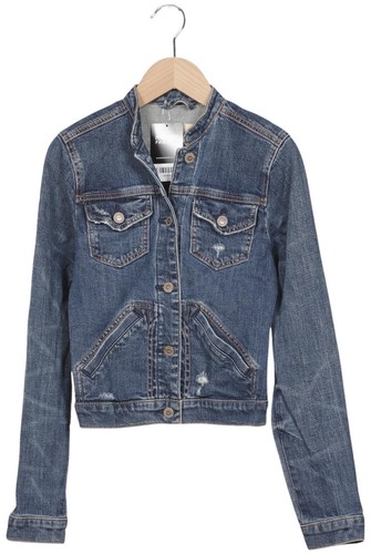 Hollister jacke damen anorak - jacke,