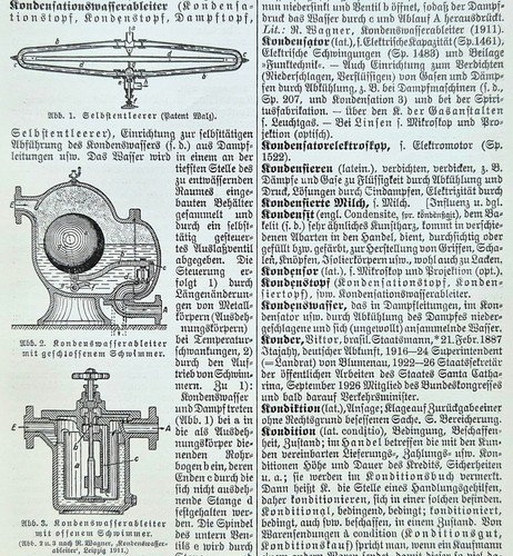 Alte lithographie - alte,