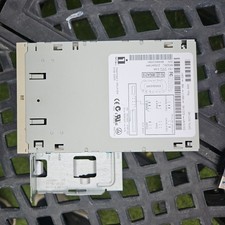 Iomega Z250ATAPI 250MB