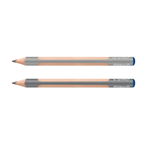 Pelikan griffix bleistifte - pelikan,