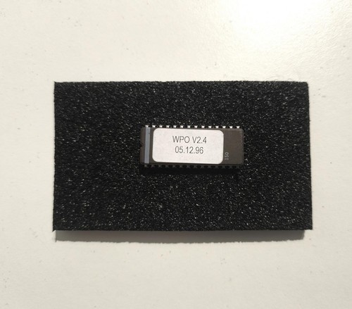 Wodtke eprom wpo po04 - v2.4, po04.8
