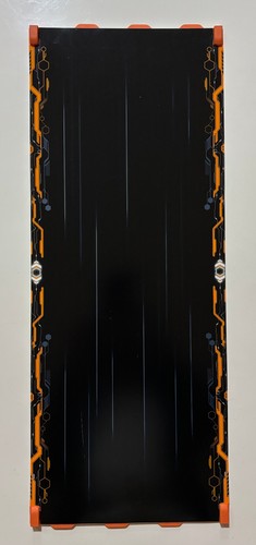 Anki overdrive geraden - overdrive,