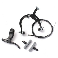 Khe bmx sidepull - bmx,