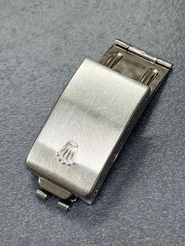 Original rolex 62523h - rolex,