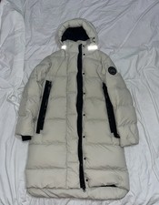 Canada Goose Jacke