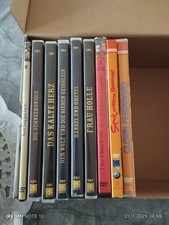 Alte DDR Filme Klassische