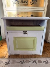 Vintage Holz Landhaus Rustikal