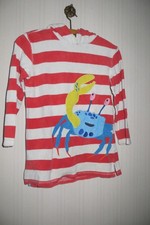 Mini boden poncho bademantel - mini,