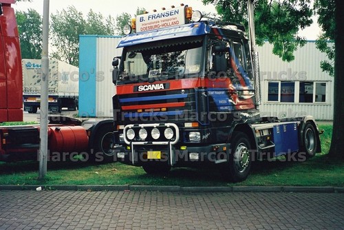 Lkw foto scania truck - lkw,