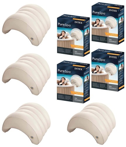Set intex kopfstütze für - set:,