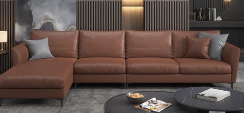Wohnlandschaft design modern - wohnlandschaft,