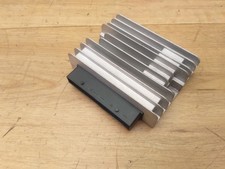 Mercedes W205 Mopf W238 W213