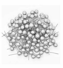 50St Kunstblumen Blumenstrauß