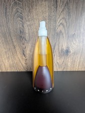 Benetton Tribu Eau de Toilette