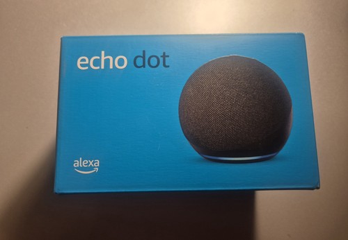 Amazon echo dot neu - amazon,