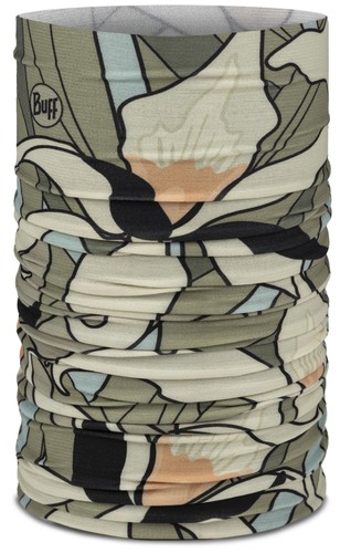 Buff coolnet insect shield - buff, uv