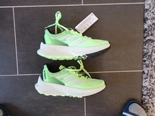 Adidas TERREX Soulstride Flow Trailrunning-Schuh 41 1/3 Herren