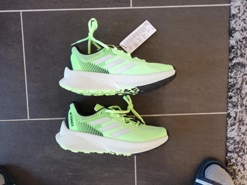 Adidas terrex soulstride flow - soulstride,