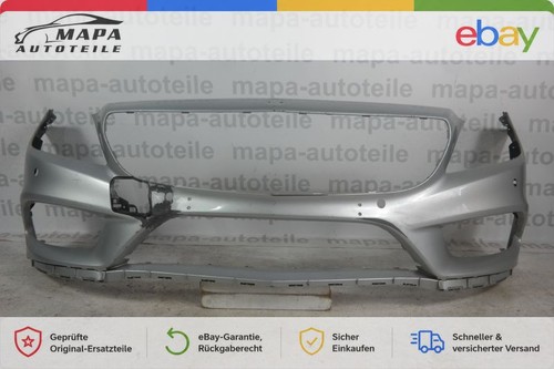 Mercedes cls c218 x218 amg - cls,