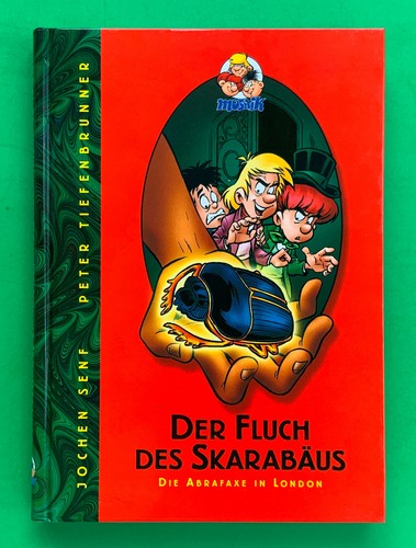 Wipa mosaik buch der - mosaik, des