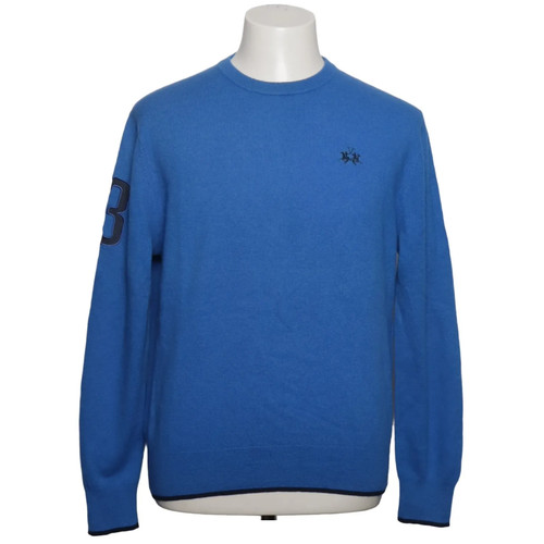 Martina strickpullover - la,