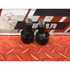 Rizoma Lenkerenden Ducati 848