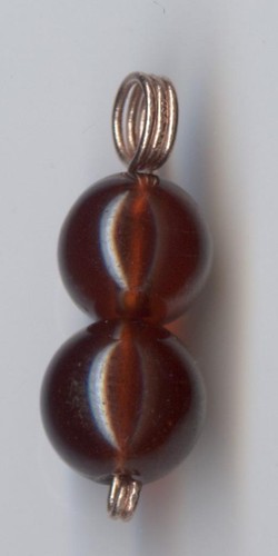 Neu 14k gramm - 14k,