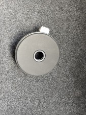 EGO Kochplatte 1500W 230 V ( 12.14356.234) !!!! 