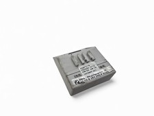 BMW Alarm Neigungssensor Modul