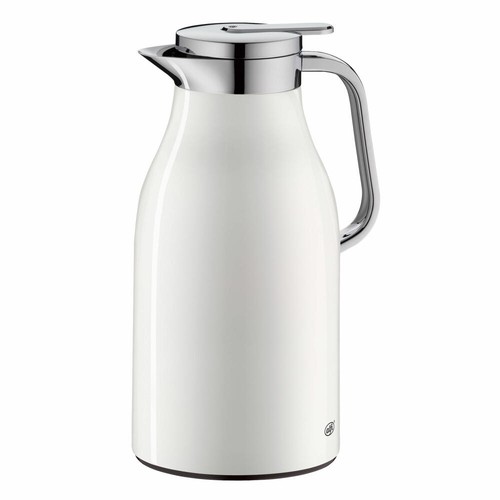 Alfi isolierkanne skyline - alfi,