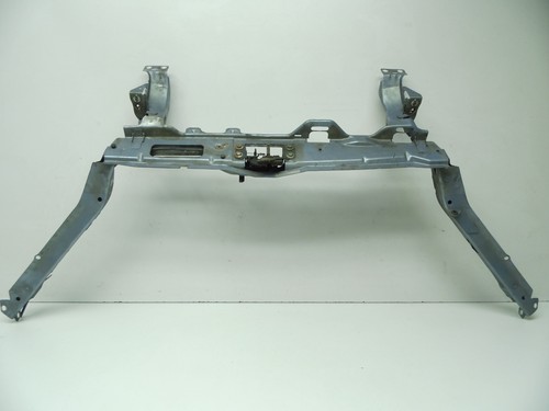 Schlossträger frontmaske - schlossträger,