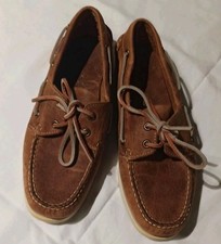 SEBAGO Mokassins - Braun