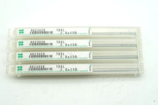 1x OSG TDXL   2.8×15D