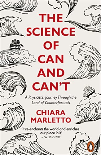 The science can - the,