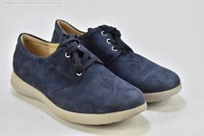 Fidelio  Damen Halbschuhe